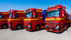 20250809-Martens-Venray-00250